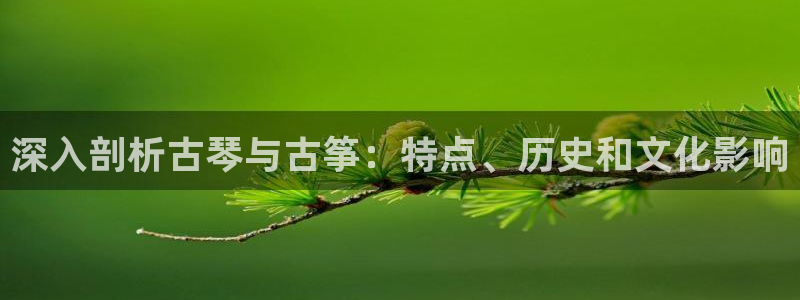 凯发k8娱乐要访问kf6819