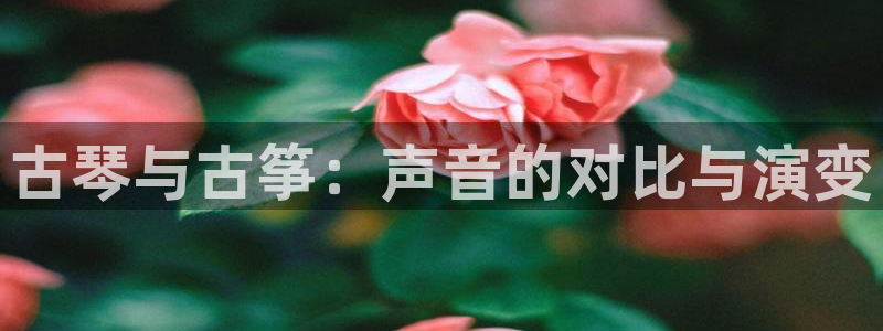 凯发官网下载客户端