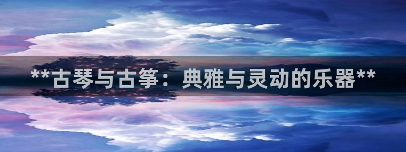 凯发k8官网so选来就送38